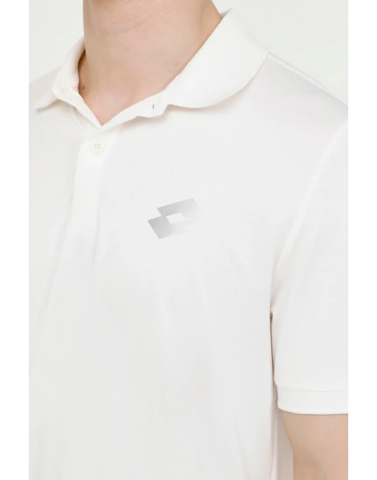 Lotto M-Tanami 4 Fx Ekru