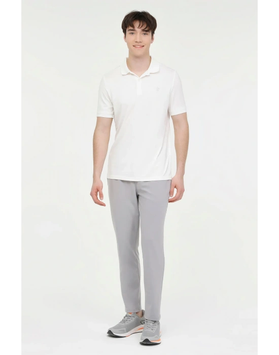 Lotto M-Tanami 4 Fx Ekru