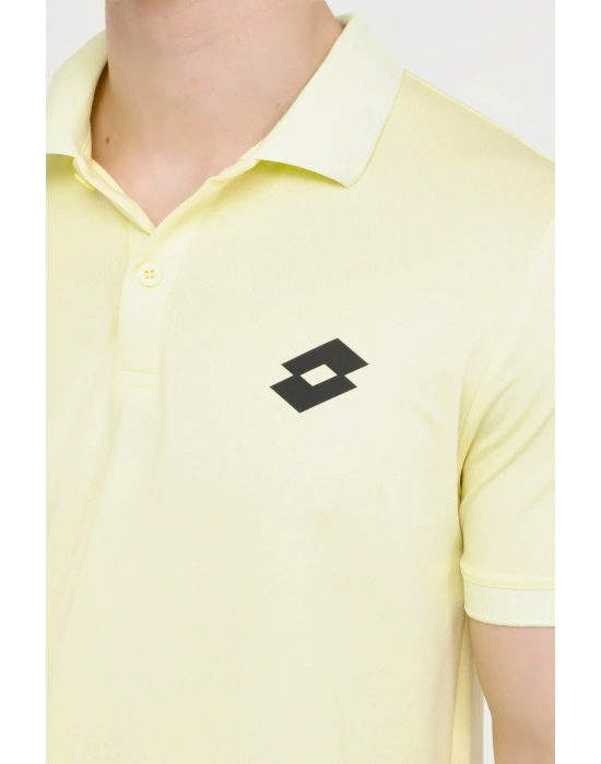 Lotto M-Tanami 4 Fx Sarı