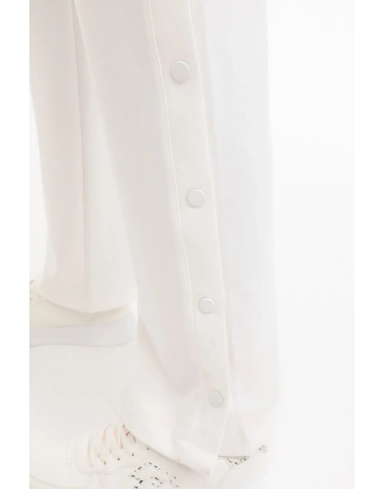 Lotto W-Ember Track Pants 4 Fx Ekru