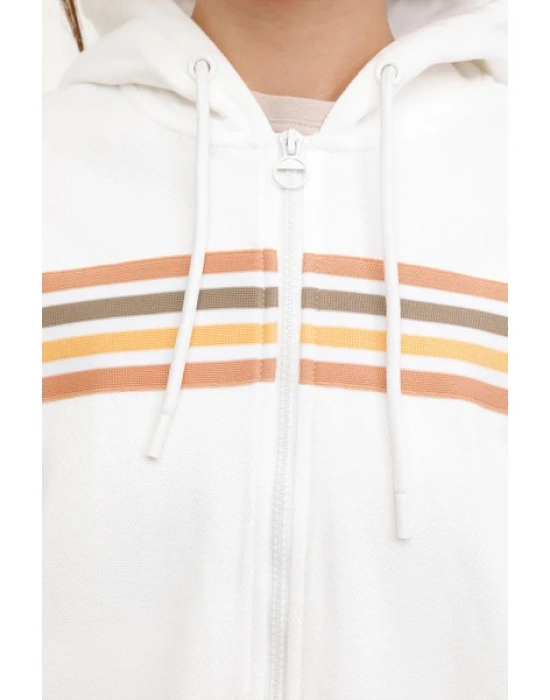 Lotto W-Goras Fz 4 Fx Ekru