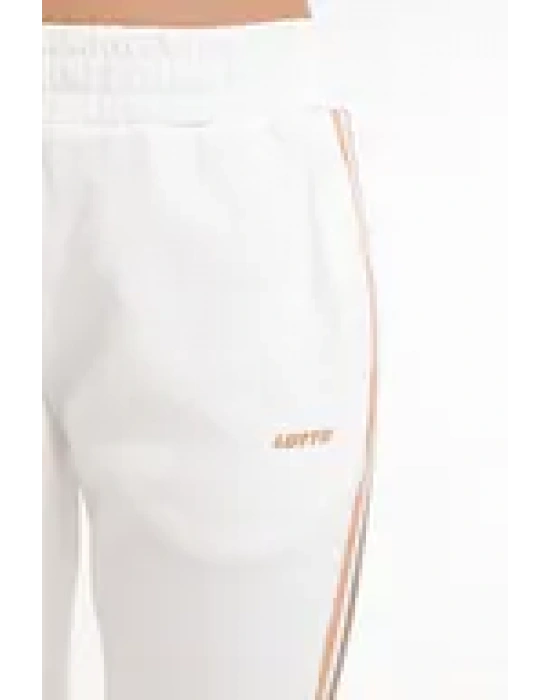 Lotto W-Goras Jogger 4 Fx Ekru