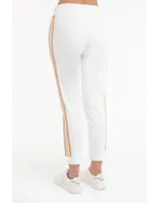 Lotto W-Goras Jogger 4 Fx Ekru