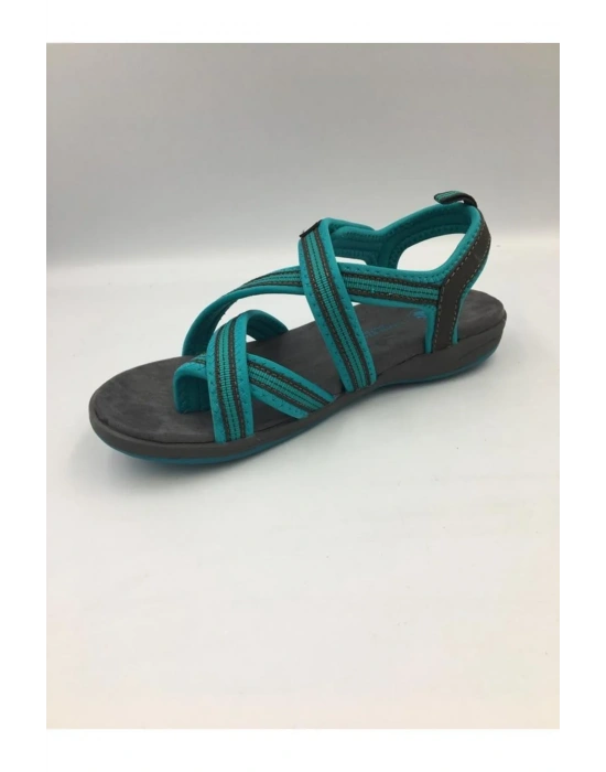 Lumberjack Alisa 3 Fx Nane Yeşil