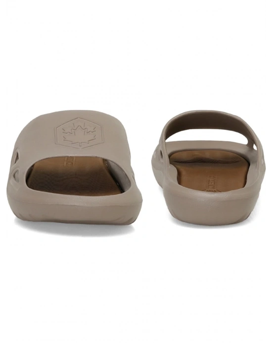 lumberjack AUGUSTA 4FX Bej