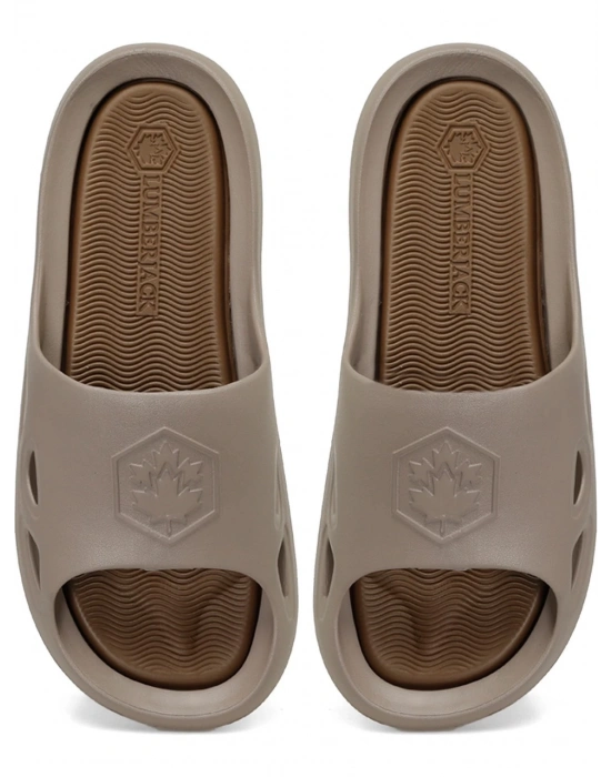 lumberjack AUGUSTA 4FX Bej