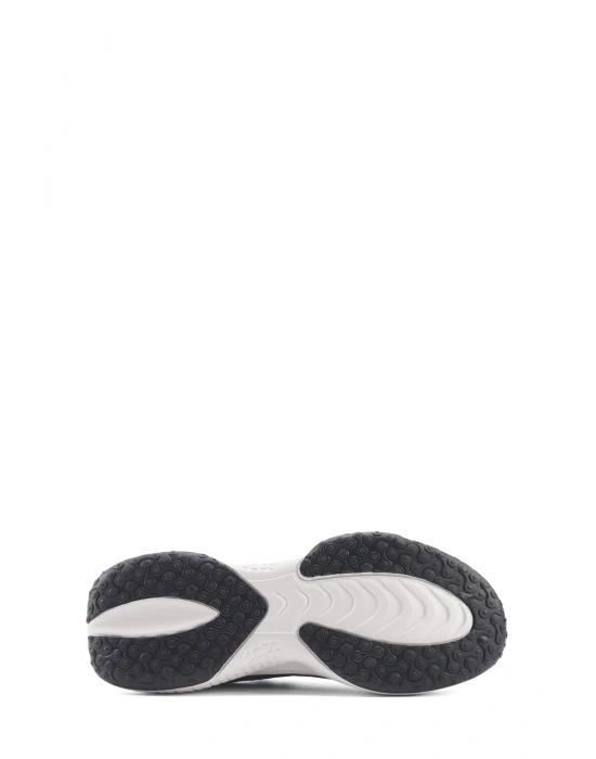 Lumberjack Bambu 4FX Siyah-Mavi