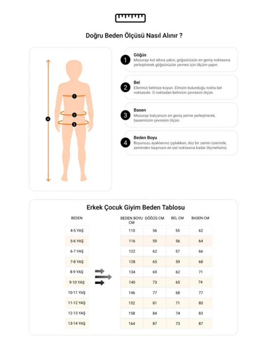 Lumberjack BL 22TPT39 5PR Eşofman Alt Siyah