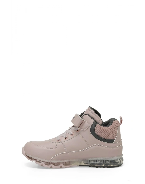 Lumberjack Cap 4Pr Pudra (26-30)