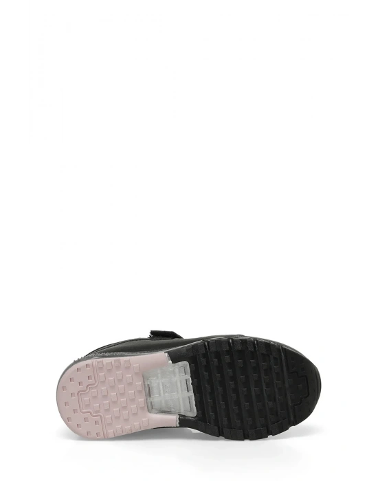 Lumberjack Cap 4Pr Syh-Pmb (26-30)