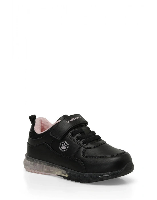 Lumberjack Cap 4Pr Syh-Pmb (30-35)