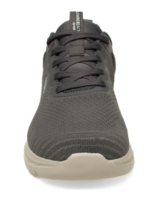 Lumberjack Carson 3 Pr Gri