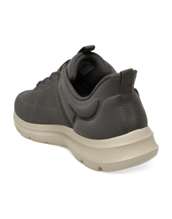 Lumberjack Carson 3 Pr Gri