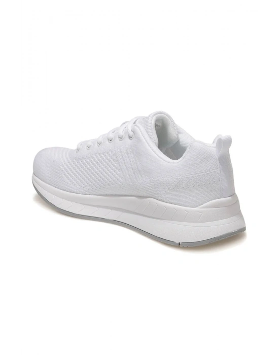 Lumberjack Connect 4 Fx Beyaz