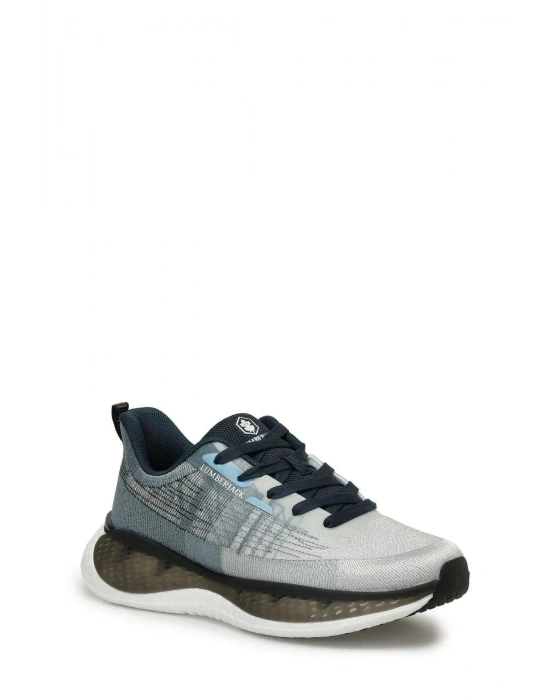 Lumberjack Elwood 4 Fx Açık Mavi