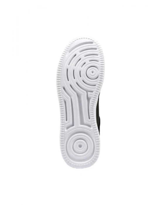 Lumberjack Finster 4FX Syh-Byz (40-45)