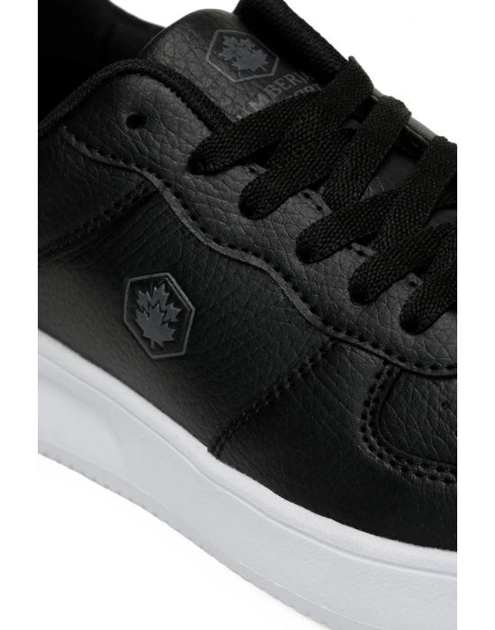 Lumberjack Finster Wmn 4 Fx Syh-Byz (36-40)