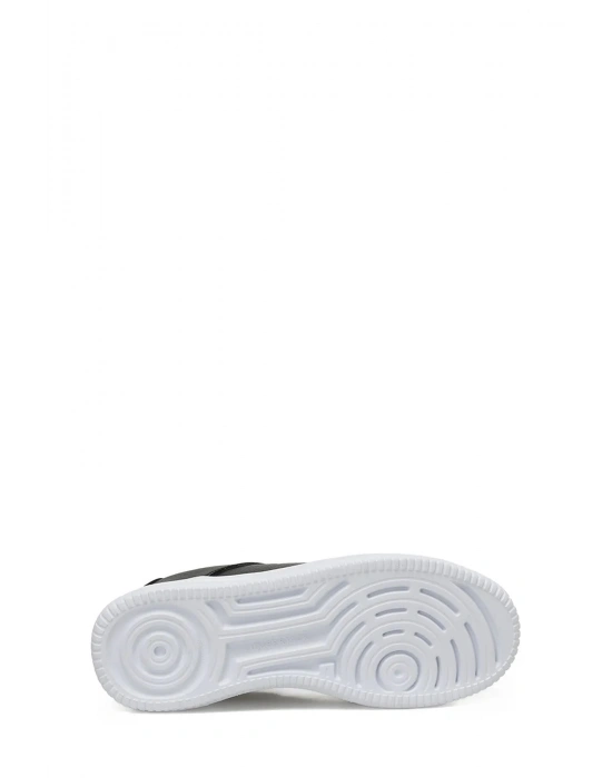 Lumberjack Finster Wmn 4 Fx Syh-Byz (36-40)