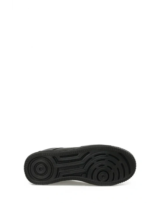 Lumberjack Finster Wmn 5 Pr 102013127 Siyah 36-40