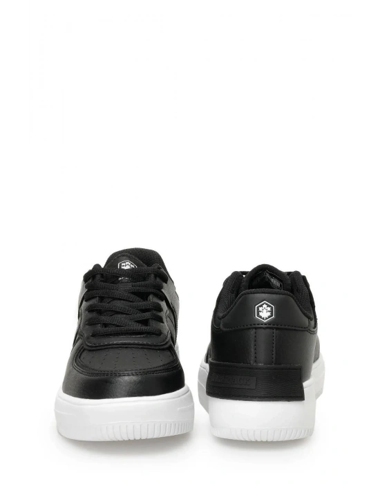 Lumberjack Freya Wmn 4 Fx Siyah