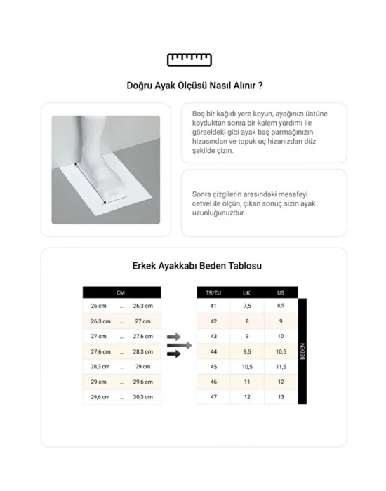 Lumberjack Frosty 5FX Siyah (40-45)