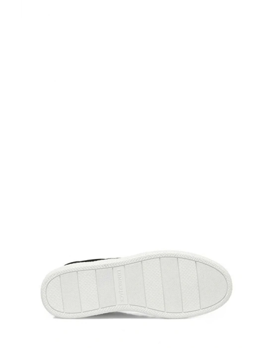 Lumberjack Frosty 5FX Siyah (40-45)