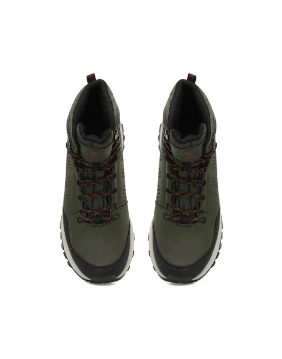 Lumberjack Hill Hi Haki