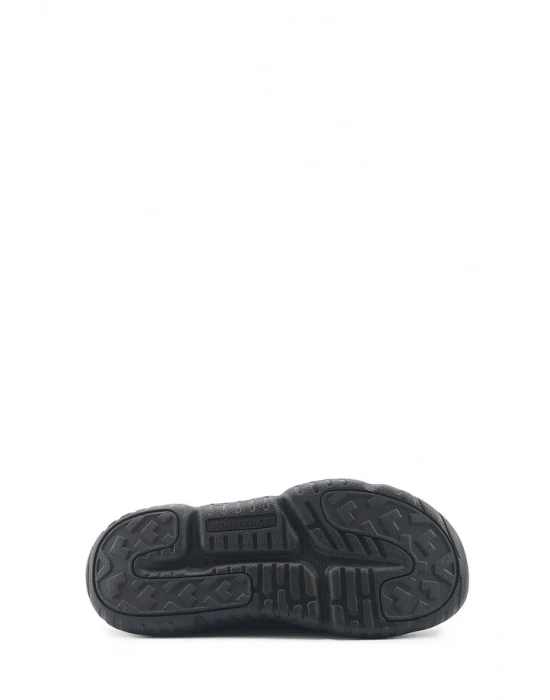 Lumberjack Jumbo Wmn 5FX Siyah