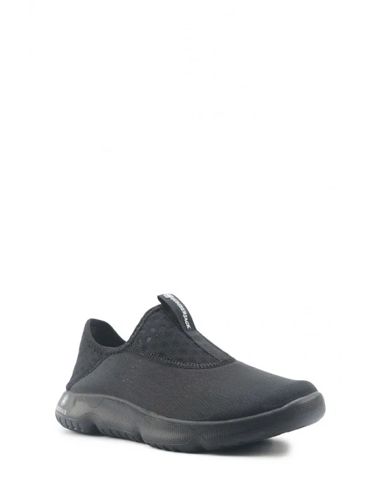 Lumberjack Jumbo Wmn 5FX Siyah