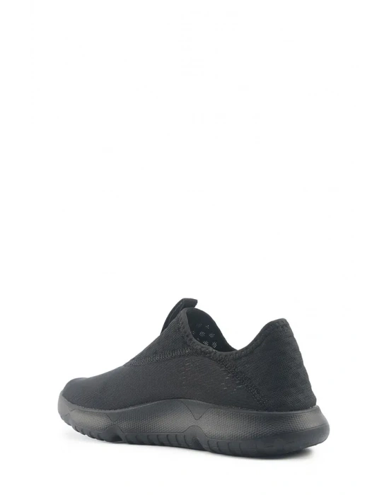 Lumberjack Jumbo Wmn 5FX Siyah