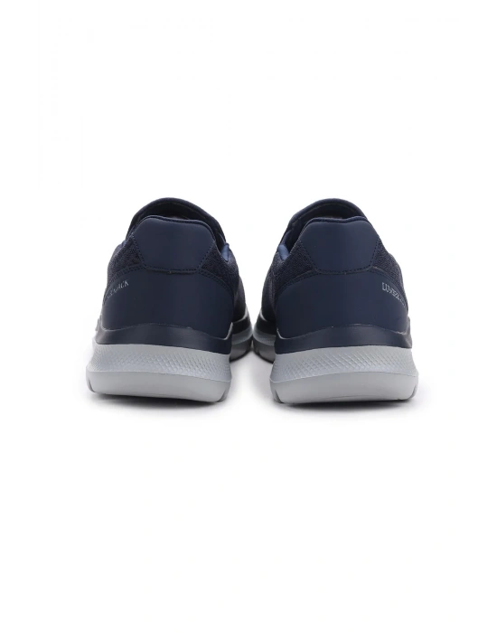 Lumberjack Justin 3 Pr Lacivert