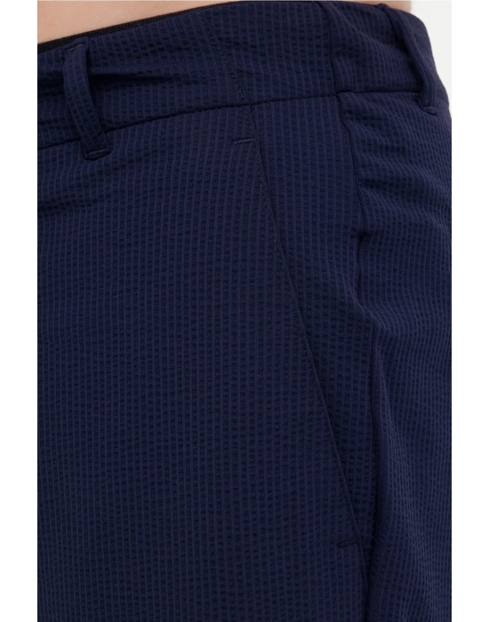 LUMBERJACK KARL 20ELG3001 4FX Laci Short