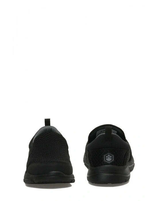 Lumberjack Liponis Wmn 4 Fx Siyah