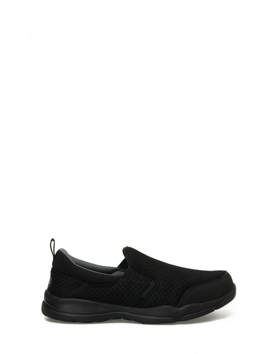 Lumberjack Liponis Wmn 4 Fx Siyah