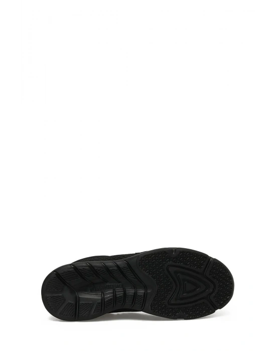 Lumberjack Liponis Wmn 4 Fx Siyah