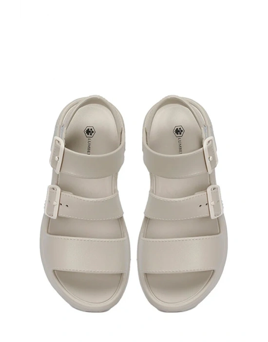 Lumberjack Lumos 4Fx Bej