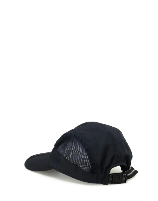 LUMBERJACK M BORIS 37PRS Şapka Laci