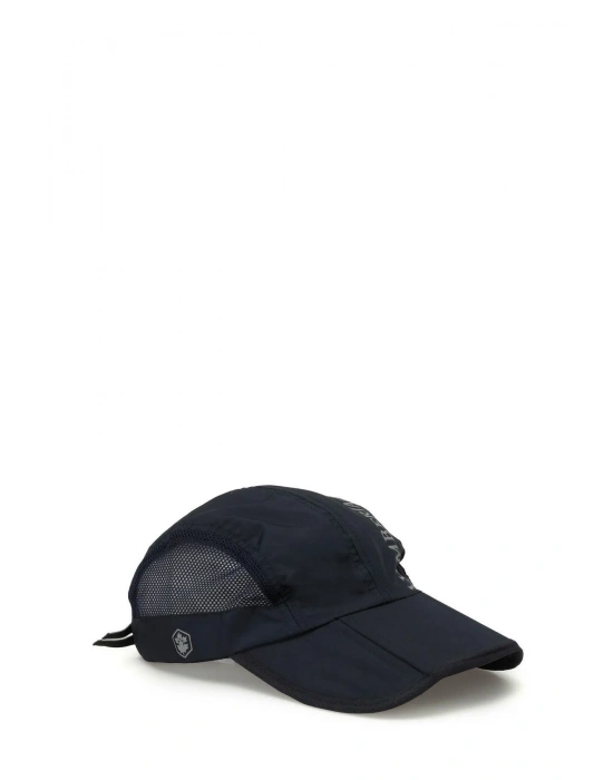 LUMBERJACK M BORIS 37PRS Şapka Laci