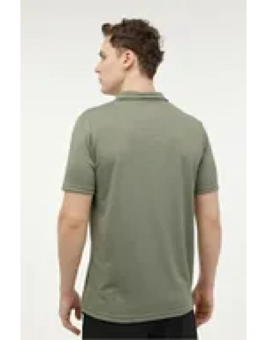 Lumberjack M-CT461 Sherman 4 Fx Haki