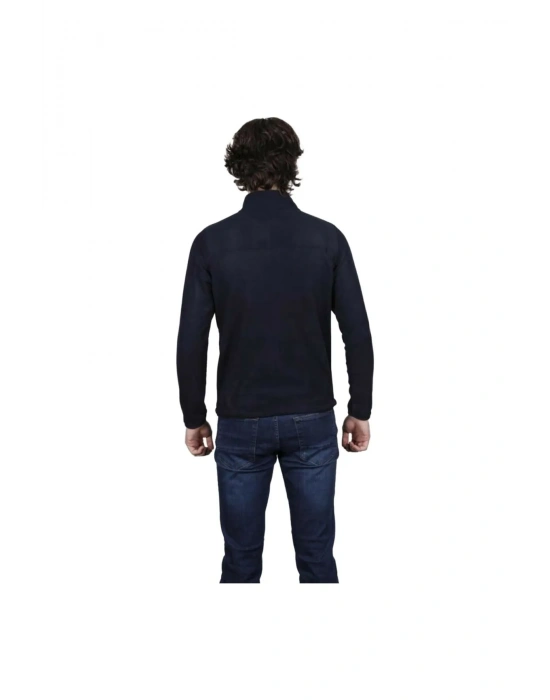 Lumberjack M-SN165 Nordic Polar 3 Pr Siyah