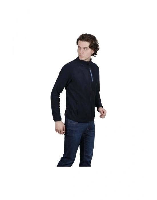 Lumberjack M-SN165 Nordic Polar 3 Pr Siyah