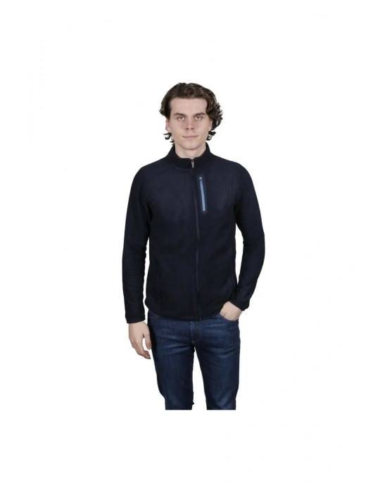 Lumberjack M-SN165 Nordic Polar 3 Pr Siyah