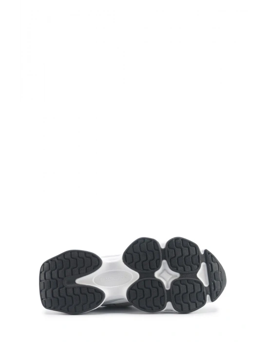 Lumberjack Madax 5FX Bej (40-45)