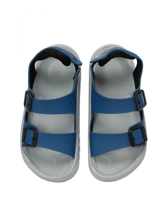 Lumberjack Marin 3 Fx Saks-Siyah