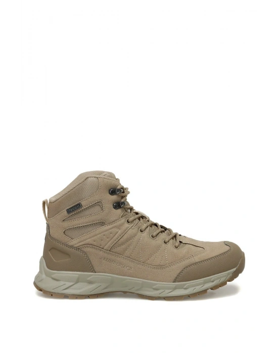 Lumberjack Maxim Hi Kum