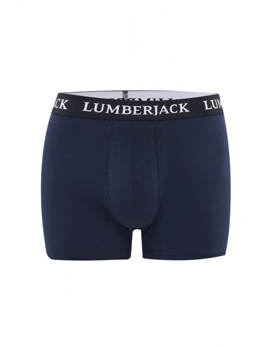 Lumberjack MB 30NK03 Boxer Laci