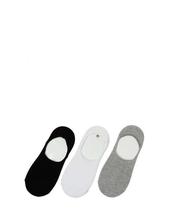 Lumberjack MB Darren 3lü 31BBT 4Pr Krşk