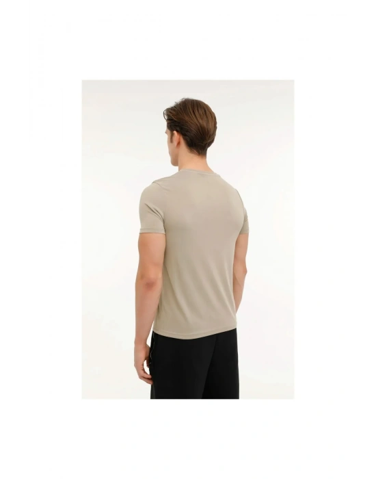 Lumberjack MB Modal SB203 4 Fx Haki