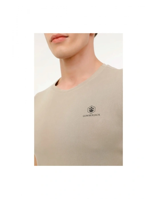 Lumberjack MB Modal SB203 4 Fx Haki