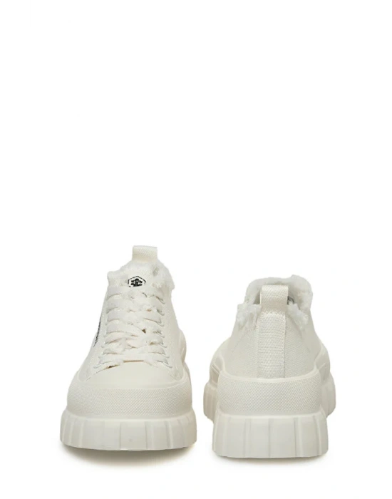 LUMBERJACK MERİTA 4FX Byz